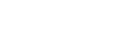 ANSI