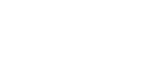 ASME