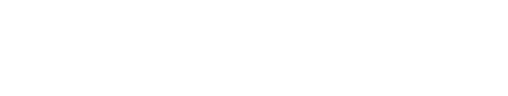 Ministerio de Trabajo y Promoción del Empleo