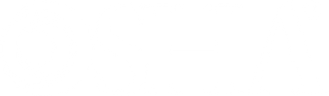 OSHA